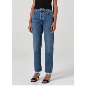 Agolde 90s Jean